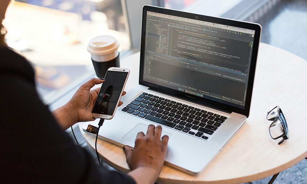 The Mighty Mini: How Mini PCs are Redefining Personal Computing