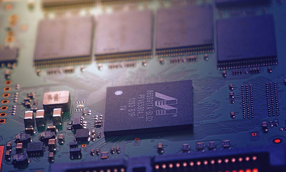The Mighty Mini: How Mini PCs are Redefining Personal Computing