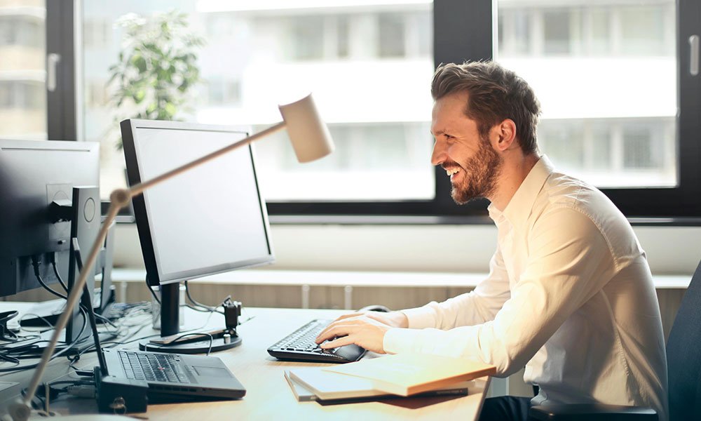 The Mighty Mini: How Mini PCs are Redefining Personal Computing