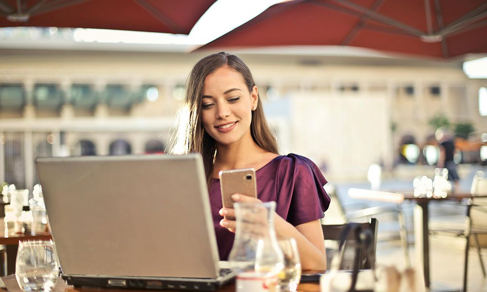 The Mighty Mini: How Mini PCs are Redefining Personal Computing