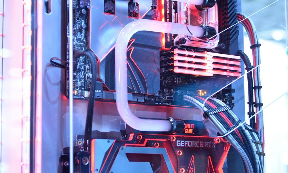 The Mighty Mini: How Mini PCs are Redefining Personal Computing
