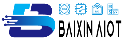 BaiXin AIoT